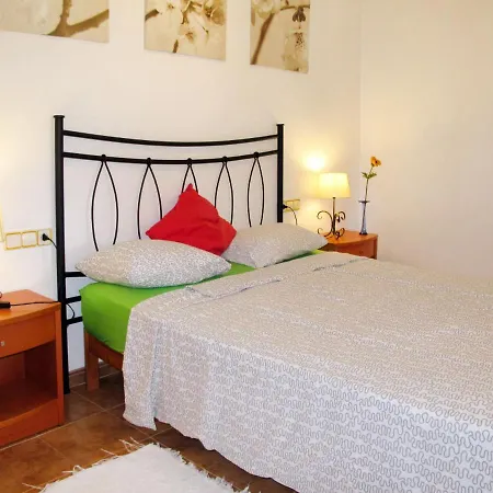 Hébergement de vacances Son Francoi - Inc110 By Interhome