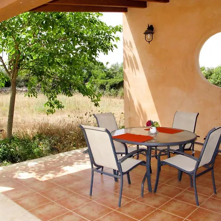 Son Francoi - Inc110 By Interhome Hébergement de vacances